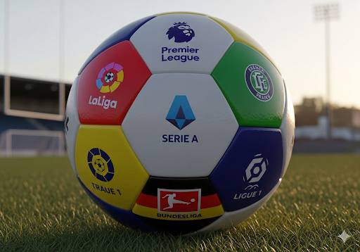 ABG欧博平台介绍